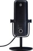 Elgato Wave:3 Streaming microfoon