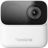 Reolink Argus B210 Reolink Bullet IP camera
