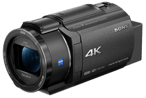 Sony FDR-AX43 Sony videocamera