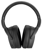 EPOS Sennheiser ADAPT 360 Zwart USB headset