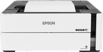 Epson EcoTank ET-M1170 Epson printer for the office