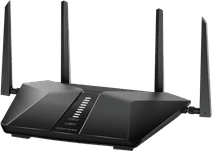 Netgear Nighthawk RAX50 WiFi router