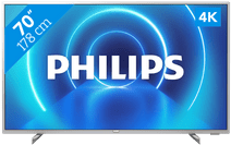 Philips 70PUS7555 (2020) 70 inch tv