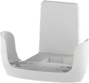 Netgear Orbi Wall Mount Kit Muurbevestiging voor routers