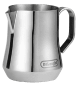 De'Longhi Milk Pitcher DLSC060 Barista tool