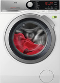 AEG L9FENS96 - 9000 serie - SoftWater - Wasmachine