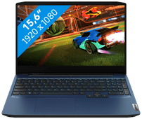 Lenovo IdeaPad Gaming 3 15IMH05 81Y400GGMH