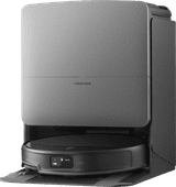 Roborock Saros 20X De beste robotstofzuiger