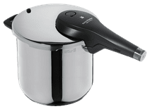 WMF Perfect Premium Pressure Cooker 6.5L pressure cooker