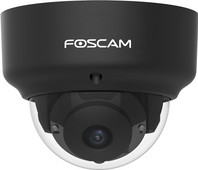 Foscam D2EP Zwart Foscam IP-camera