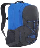 Buy The North Face Backpack Coolblue Before 23 59 Delivered Tomorrow