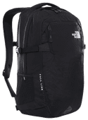 Buy The North Face Backpack Coolblue Before 23 59 Delivered Tomorrow