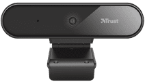 Coolblue Trust Tyro Full HD Webcam aanbieding