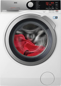 AEG L7FE06ES 10kg washing machine