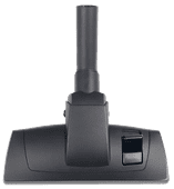 NVA-PF270 B suction brush Vacuum part