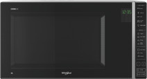 Whirlpool MWP 303 SB Whirlpool magnetron