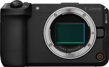Canon EOS R6 V Canon full-frame camera