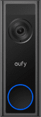 Eufy Video Doorbell C31 Eufy beveiliging