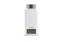 Bosch EasyControl Smart Radiator Thermostat RT10-RF (uitbreiding)