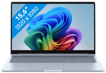 Samsung Galaxy Book4 Edge Copilot+ PC NP750XQB-KA3NL Coolblue aanbieding