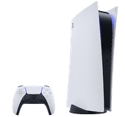 PlayStation 5 Digital Edition PlayStation 5 consoles