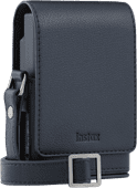 Fujifilm Instax Mini LiPlay+ Midnight Blue case Instant camera case