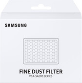 Samsung Clean Station HEPA filter Vacuum filter