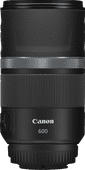 Canon RF 600mm f/11 IS STM Last chance