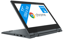 Lenovo Chromebook IdeaPad Flex 3 11IGL05 82BB0012MH Lenovo chromebook
