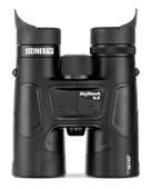 Steiner SkyHawk 4.0 10x42 Steiner binoculars