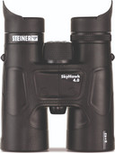 Steiner SkyHawk 4.0 8x42 Steiner binoculars