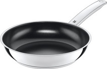 WMF Durado Frying pan 24cm WMF pan