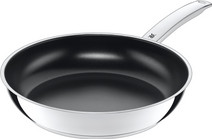 WMF Durado Frying pan 28cm ceramic pan