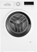 Bosch WAN28275NL Stille wasmachine