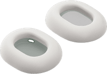 Sonos Ace Ear Cushions White Gift up to 50 euros