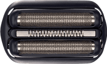 Braun Cassette 32B Scheerkop