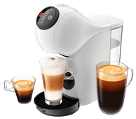 Krups Dolce Gusto Genio S Basic KP2401 Wit Dolce Gusto Genio