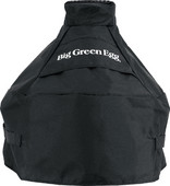 Big Green Egg Afdekhoes MiniMax Barbecuehoes