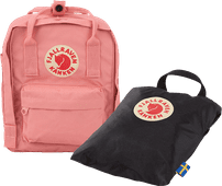 where to buy fjallraven in store