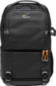 Lowepro Fastpack BP 250 AW III Zwart Waterdichte cameratas