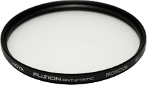 Hoya Fusion Antistatic Protector 95mm Lensfilter