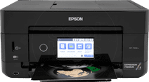 Epson Expression Premium XP-7100 Epson Expression printer