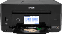 Epson Expression Premium XP-7100 Inkjetprinter voor thuis