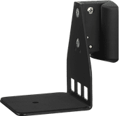 Denon Home 250 Wall Mount Black Speaker stands