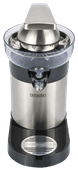 Bourgini Grand Citrus Juicer Deluxe Sapcentrifuge