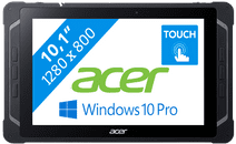 Acer Enduro T1 ET110-31W-C3HQ