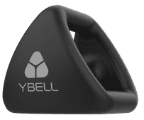 YBell Neo M 8kg Kettlebell