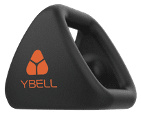 YBell Neo L 10kg Kettlebell