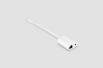 Sonos Combo Adapter Wit 