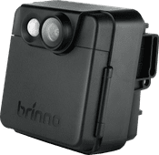 Brinno MAC200DN Timelapse camera